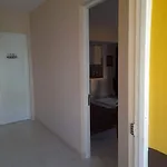 El Rincon De Nina *