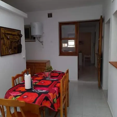 El Rincon De Nina *
