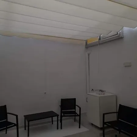 El Rincon De Nina Holiday home La Laguna (Tenerife)