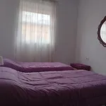 El Rincon De Nina