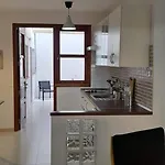 El Rincon De Nina * La Laguna (Tenerife)
