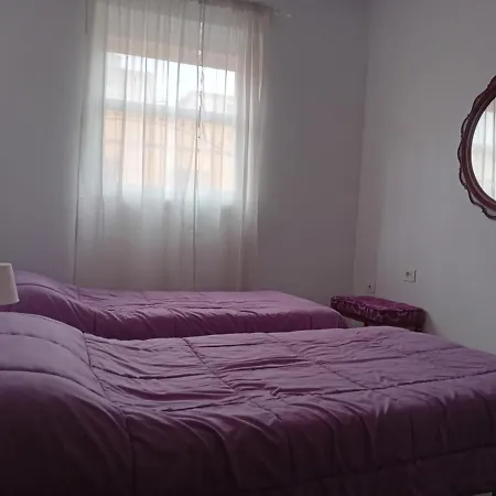 El Rincon De Nina