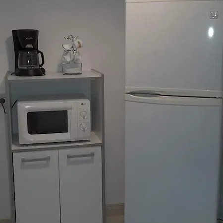 El Rincon De Nina Σπίτι διακοπών Σαν Κριστόμπαλ ντε Λα Λαγούνα