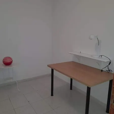 El Rincon De Nina بيت للعطل *